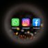 Facebook owner rolls out NFT features on Instagram in 100 countries - Business Daily