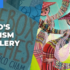Filipino NFT Artist Profiles: Vico Cham and a Shoebox Full of NFTs