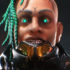 FN Meka: The Problem With Augmented Reality Artists | Complex