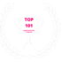 Forward Eye recognized as Best 101 Augmented Reality Companies in India - Forward Eye