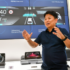 Future of head-up display tech is in augmented reality