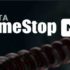 GameStop NFT Marketplace Sold Indie Games Without Permission, Devs Say - GameSpot