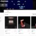 GameStop's NFT marketplace sold games without developers' permission | Rock Paper Shotgun