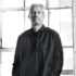 Guy Oseary, NFT King: Madonna and U2's Manager Is a Tech Whisperer - Variety