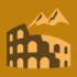 Heritage | Free Full-Text | Impact of Location, Gender and Previous Experience on User Evaluation of Augmented Reality in Cultural Heritage: The Mjällby Crucifix Case Study
