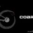 Himiway Cobra Pro Augmented Reality Enhances Electric Bike Shopping Experience