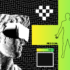 How Augmented Reality Can Assist the Healthcare Industry