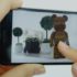 How is Augmented Reality Used to Improve Customer Experience