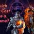 How Much Does it Cost to Make an NFT Game? - Guide 2022