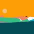 How NFT art changed the landscape - SWI swissinfo.ch