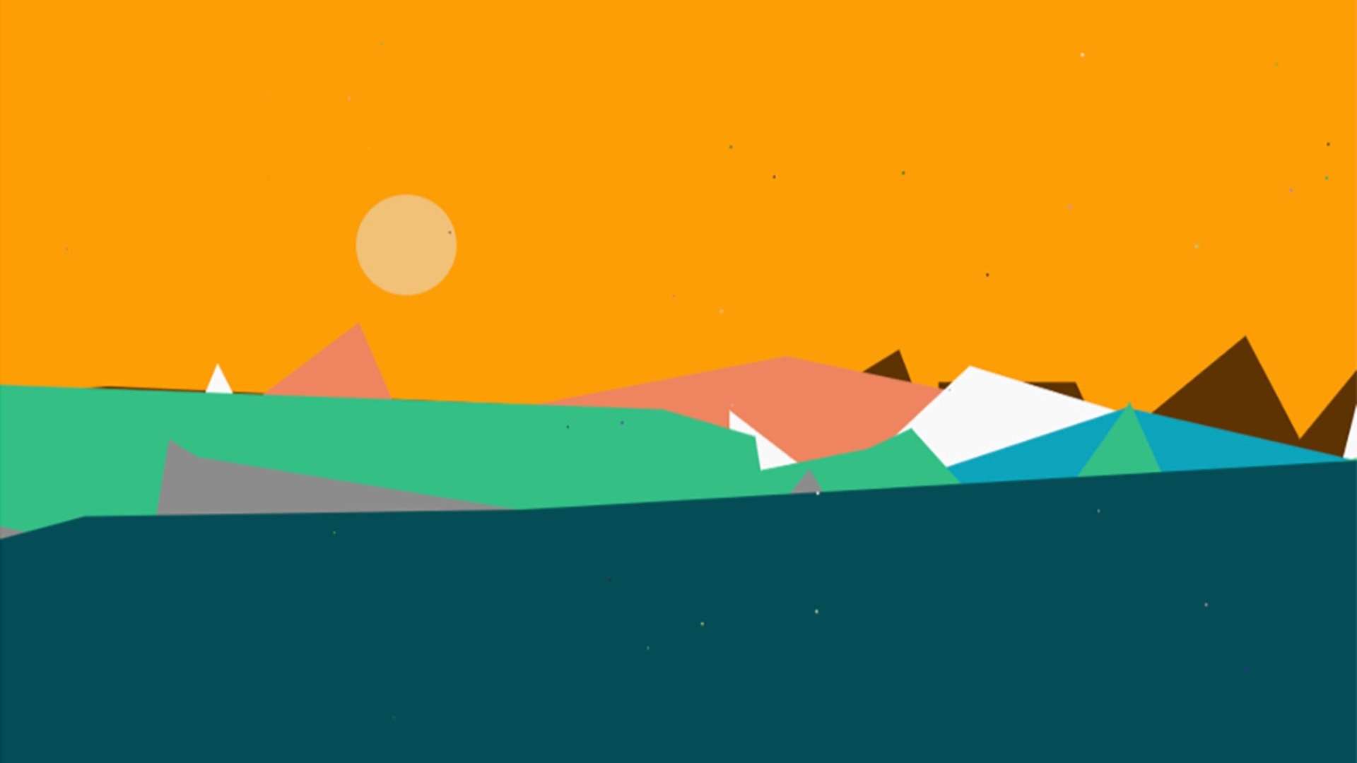 How NFT art changed the landscape - SWI swissinfo.ch
