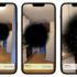 How to view Apple's iPhone 14 event surprise in augmented reality
