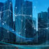IMDA announces new 5G projects, including augmented reality experience in Marina Bay