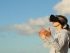 iTWire - Apple’s virtual reality headset to spur demand for virtual and augmented reality games, apps, and services: GlobalData