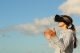 iTWire - Apple’s virtual reality headset to spur demand for virtual and augmented reality games, apps, and services: GlobalData