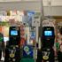 Juice dispenser manufacturer embraces augmented reality to accelerate growth - The Manufacturer