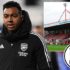 League Two Crawley Town sign midfielder after fans and NFT holders VOTE on what position they wanted | Daily Mail Online