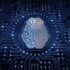 Manufacturing, Artificial Intelligence, And Augmented Reality: Integration AdvancesRugged Mobility for Business