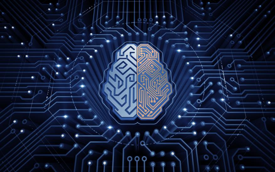 Manufacturing, Artificial Intelligence, And Augmented Reality: Integration AdvancesRugged Mobility for Business