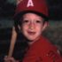 Mark Zuckerberg’s custom Little League baseball card is getting turned into an NFT - The Verge