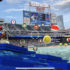Minnesota Twins’ Target Field launches Augmented Reality games