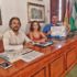 Mojacar launch Augmented Reality Interactive Map