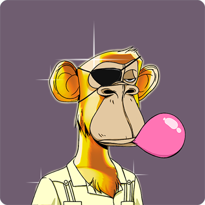 monkey2