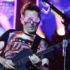 Muse's NFT album will be first new format eligible for charts in 7 years | News - Absolute Radio