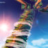 NFT domains platform Unstoppable raises $65M Series A at $1B valuation