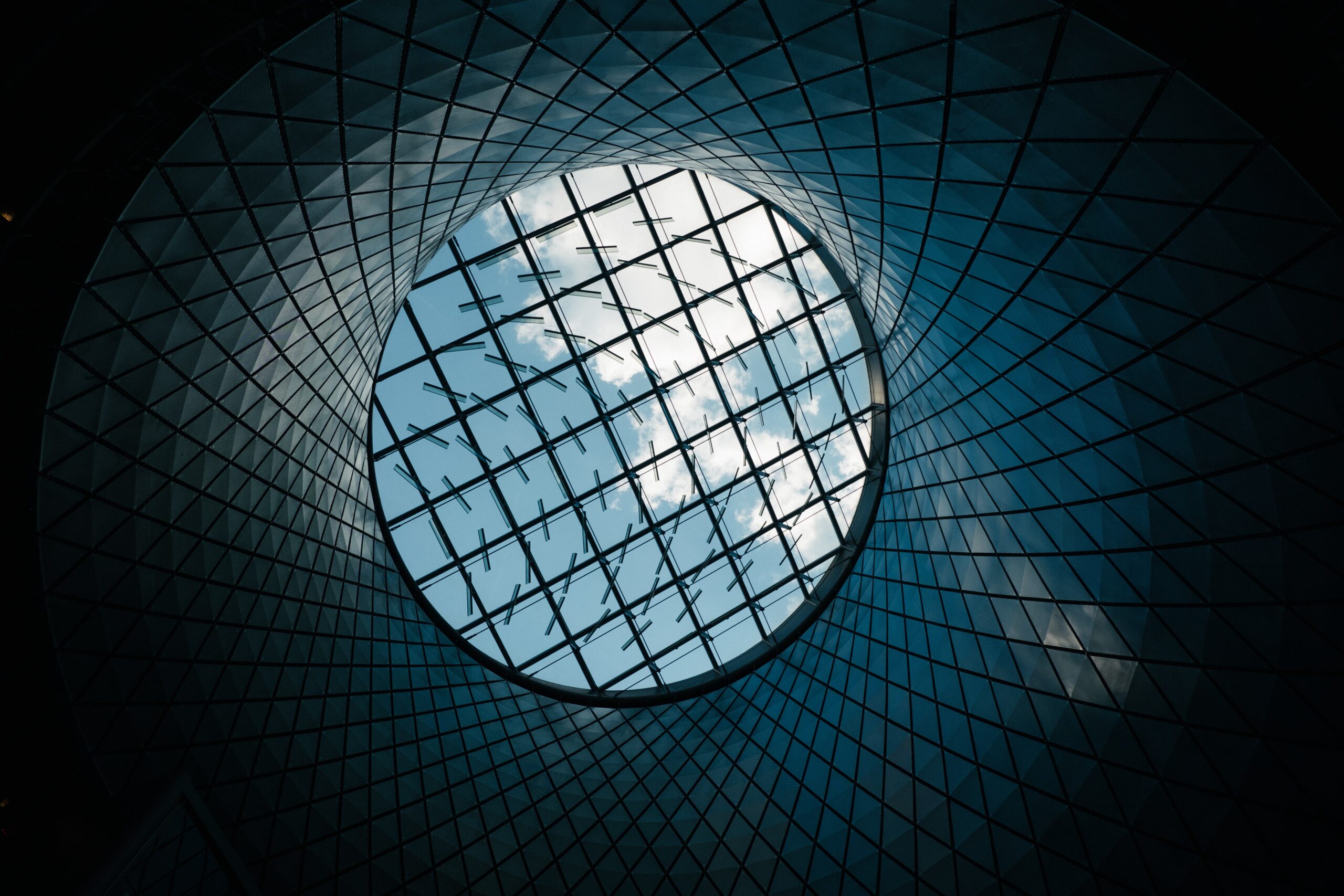 NFT Expansion: Form and Function | Ripple