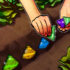 NFT games have edge over ‘money in, no money out’ games: Polygon's Urvit Goel