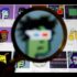 NFT Trading Volumes Hit New Lows Across Major Marketplaces Including OpenSea | Technology News