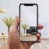 Pakistan Gets Its First Augmented Reality Based Furniture App