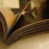 Pearson considering move to blockchain and NFT for future digital textbook sales | Boing Boing