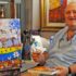 Portchie launches SA’s first generated NFT art collection