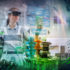PTC named Overall Leader in Augmented Reality Connected Worker Assessment from PAC -