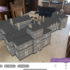 Secrets of historic Peak District hall revealed in new augmented reality app - Quest Media Network - Tameside Radio, Tameside Reporter, Oldham Reporter, Glossop Chronicle