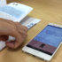 So long e-books? Augmented reality is the future of hybrid paper books, researchers say