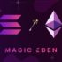 Solana Unicorn Magic Eden Expands NFT Marketplace to Ethereum - Decrypt