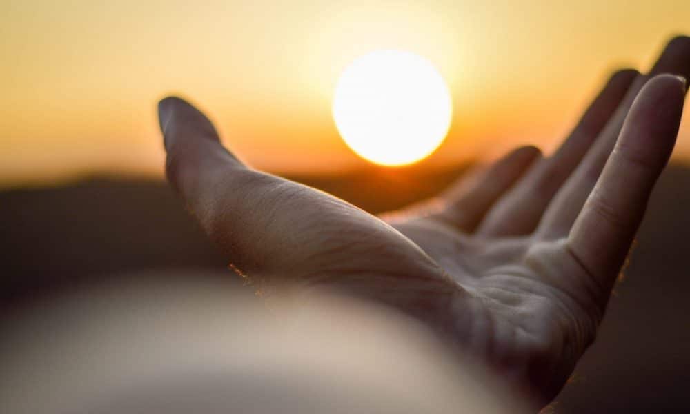SOL's NFT dominance sees new $1B highs- thanks to YOU - CryptoSumer.com