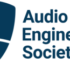 The Audio Engineering Society Offers Immersive Experiences in Virtual and Augmented Reality, August 15 – 17 at DigiPen Institute
