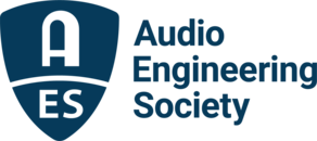 The Audio Engineering Society Offers Immersive Experiences in Virtual and Augmented Reality, August 15 – 17 at DigiPen Institute