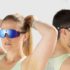 The Engo 2 Connected Sunglasses Revolutionize Augmented Reality for Fitness