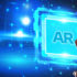 The Future of Augmented Reality (AR) Relies on Real Wireless Power
