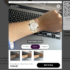 The Top 5 Practical Augmented Reality (AR) Use Cases Today