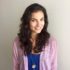 This is how Snap is fostering the future of augmented reality «  Adafruit Industries – Makers, hackers, artists, designers and engineers!