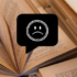 Uh-oh! Scientists have invented… augmented reality books. ‹ Literary  Hub