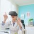 Virtual and augmented reality for healthcare to become $9.7B market in 5 years