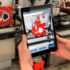 Watson-Marlow Fluid Technology Solutions Bredel Hose Pump Augmented Reality App
