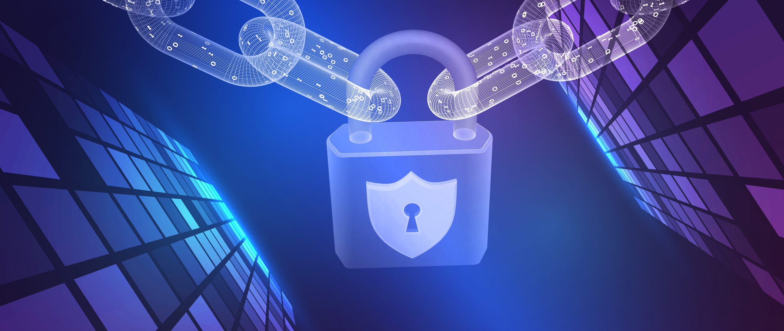 What are the Privacy Risks of Augmented Reality?